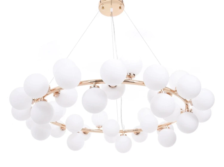 nowoczesna-lampa-wiszaca-zlota-marsiada-w40.jpg