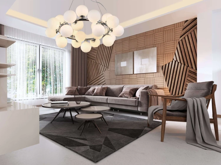 nowoczesna-lampa-wiszaca-chromowana-marsiada.w25.jpg