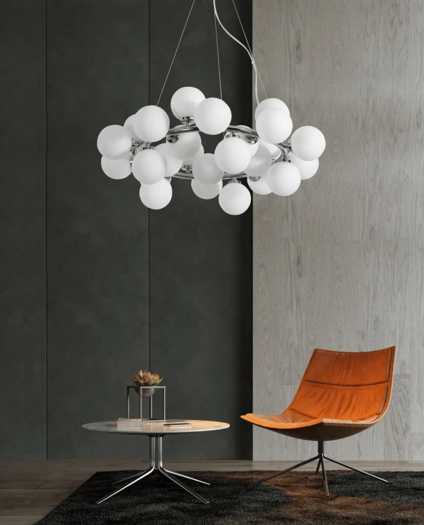 nowoczesna-lampa-wiszaca-chromowana-marsiada_w25.jpg