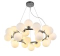 nowoczesna-lampa-wiszaca-chromowana-marsiada-w25.jpg