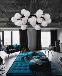 nowoczesna-lampa-wiszaca-czarno-zlota-marsiada_w25.jpg