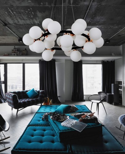 nowoczesna-lampa-wiszaca-czarno-zlota-marsiada_w25.jpg