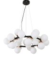 nowoczesna-lampa-wiszaca-czarno-zlota-marsiada-w25.jpg