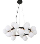 nowoczesna-lampa-wiszaca-czarno-zlota-marsiada-w25.jpg