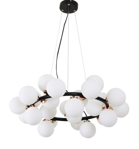 nowoczesna-lampa-wiszaca-czarno-zlota-marsiada-w25.jpg