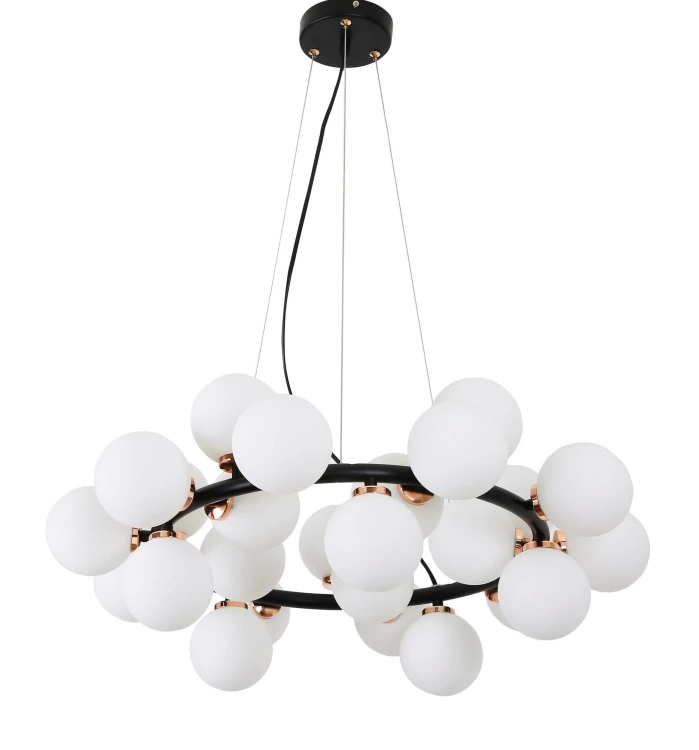 nowoczesna-lampa-wiszaca-czarno-zlota-marsiada-w25.jpg