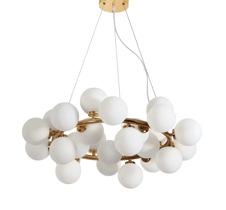 nowoczesna-lampa-wiszaca-mosiezna-marsiada-w25.jpg