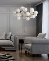 nowoczesna-lampa-wiszaca-zlota-marsiada_w25.jpg