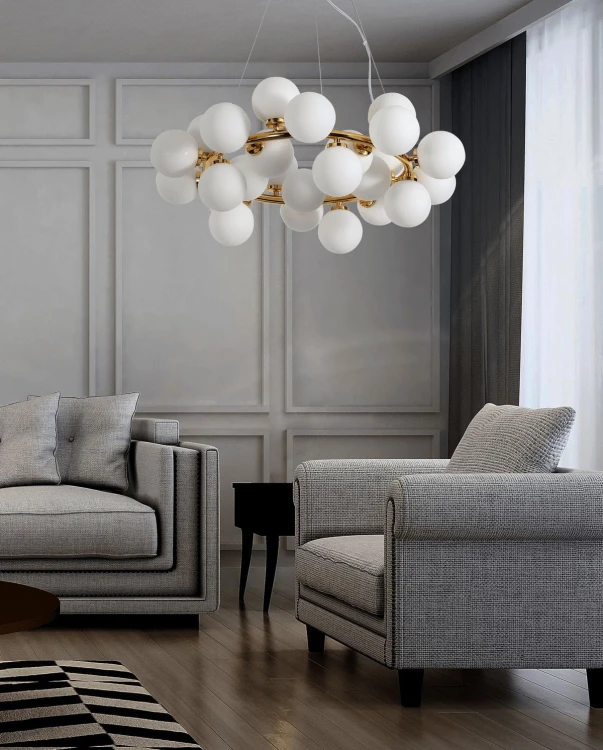 nowoczesna-lampa-wiszaca-zlota-marsiada_w25.jpg