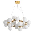 nowoczesna-lampa-wiszaca-zlota-marsiada-w25.jpg
