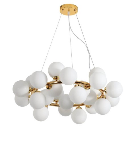 nowoczesna-lampa-wiszaca-zlota-marsiada-w25.jpg