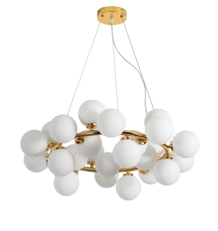 nowoczesna-lampa-wiszaca-zlota-marsiada-w25.jpg