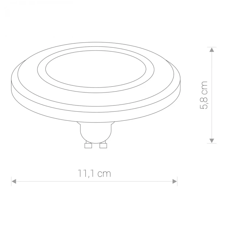 Nowodvorski-Lighting-outline-with-dimensions-9213.jpg