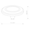 Nowodvorski-Lighting-outline-with-dimensions-9213.jpg
