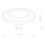Nowodvorski-Lighting-outline-with-dimensions-9213.jpg