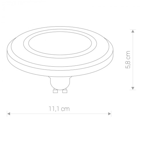 Nowodvorski-Lighting-outline-with-dimensions-9213.jpg