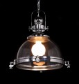 lampa-wiszaca-loft-chromowana-falco2.jpg