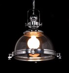 lampa-wiszaca-loft-chromowana-falco2.jpg