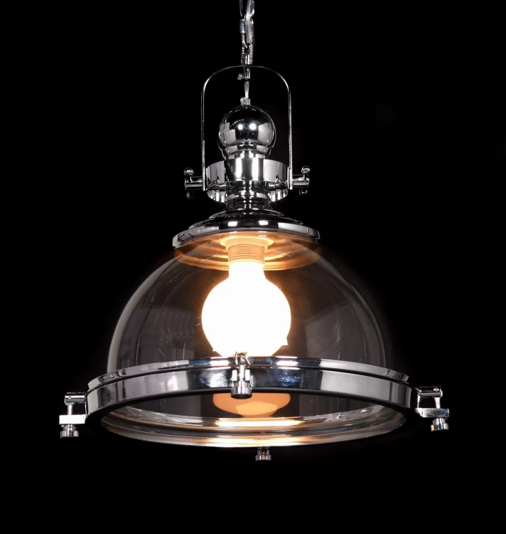 lampa-wiszaca-loft-chromowana-falco2.jpg