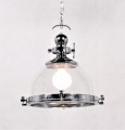 lampa-wiszaca-loft-chromowana-falco1.jpg