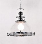 lampa-wiszaca-loft-chromowana-falco1.jpg
