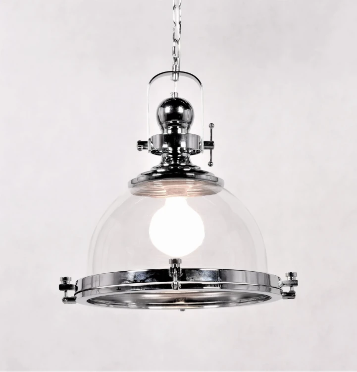 lampa-wiszaca-loft-chromowana-falco1.jpg