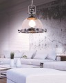 lampa-wiszaca-loft-chromowana-falco..jpg