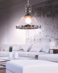 lampa-wiszaca-loft-chromowana-falco..jpg