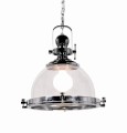 lampa-wiszaca-loft-chromowana-falco.jpg