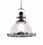 lampa-wiszaca-loft-chromowana-falco.jpg