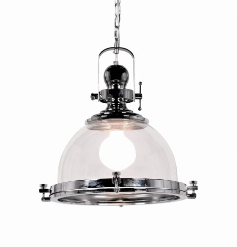 lampa-wiszaca-loft-chromowana-falco.jpg