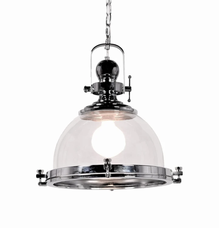lampa-wiszaca-loft-chromowana-falco.jpg