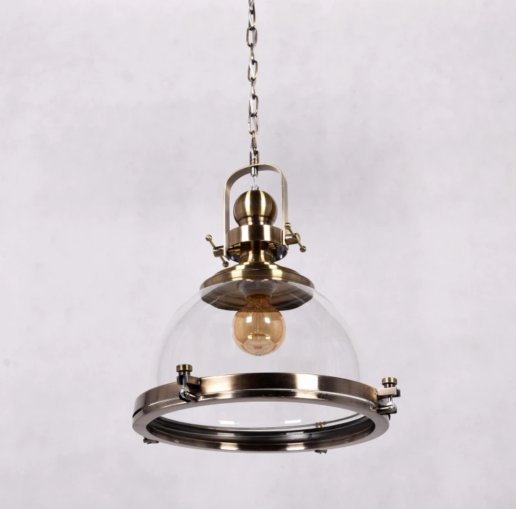 lampa-wiszaca-loft-mosiezna-falco3.jpg