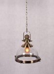 lampa-wiszaca-loft-mosiezna-falco2.jpg