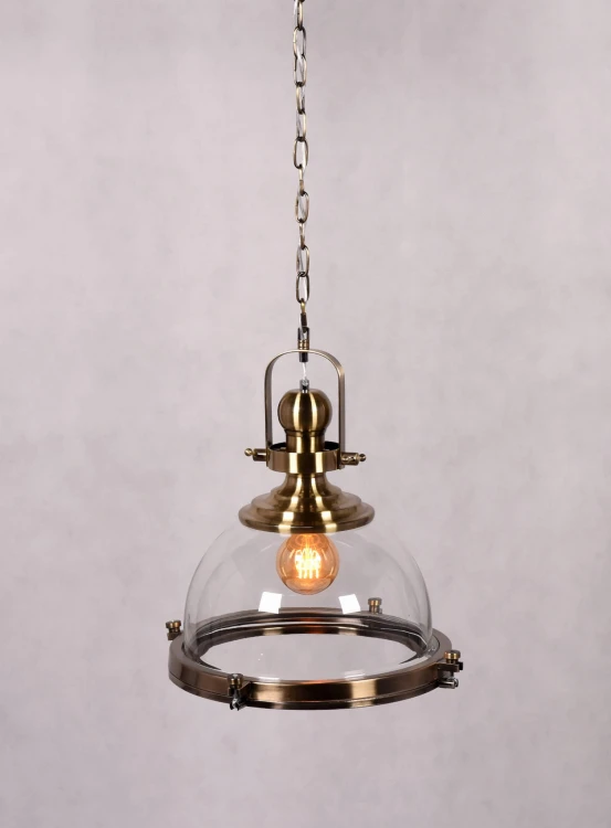 lampa-wiszaca-loft-mosiezna-falco2.jpg