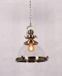lampa-wiszaca-loft-mosiezna-falco1.jpg