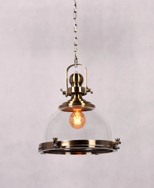 lampa-wiszaca-loft-mosiezna-falco1.jpg