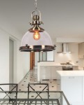 lampa-wiszaca-loft-mosiezna-falco..jpg