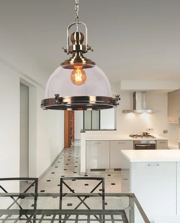 lampa-wiszaca-loft-mosiezna-falco..jpg