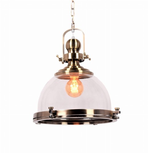 lampa-wiszaca-loft-mosiezna-falco.jpg