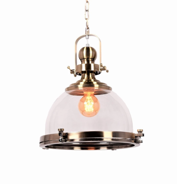 lampa-wiszaca-loft-mosiezna-falco.jpg