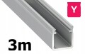 Profil-aluminiowy-Y-srebrny-3m-Lumines.jpg