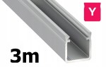 Profil-aluminiowy-Y-srebrny-3m-Lumines.jpg