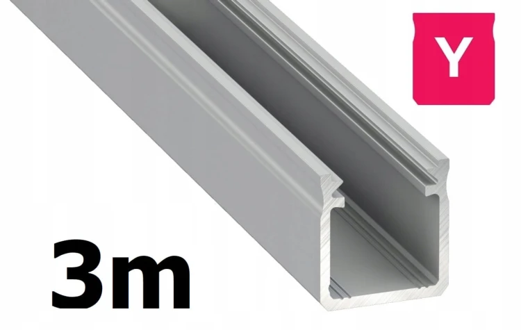 Profil-aluminiowy-Y-srebrny-3m-Lumines.jpg