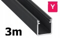 Profil-aluminiowy-Y-czarny-3m-Lumines.jpg