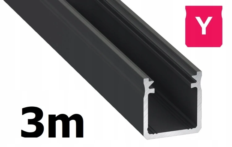 Profil-aluminiowy-Y-czarny-3m-Lumines.jpg