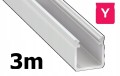 Profil-aluminiowy-Y-bialy-3m-Lumines.jpg