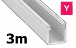 Profil-aluminiowy-Y-bialy-3m-Lumines.jpg