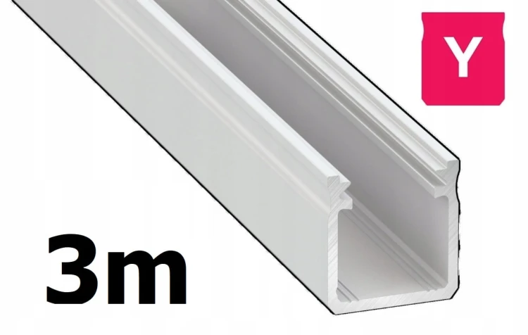 Profil-aluminiowy-Y-bialy-3m-Lumines.jpg