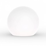 cumulus-9714-xl.jpg